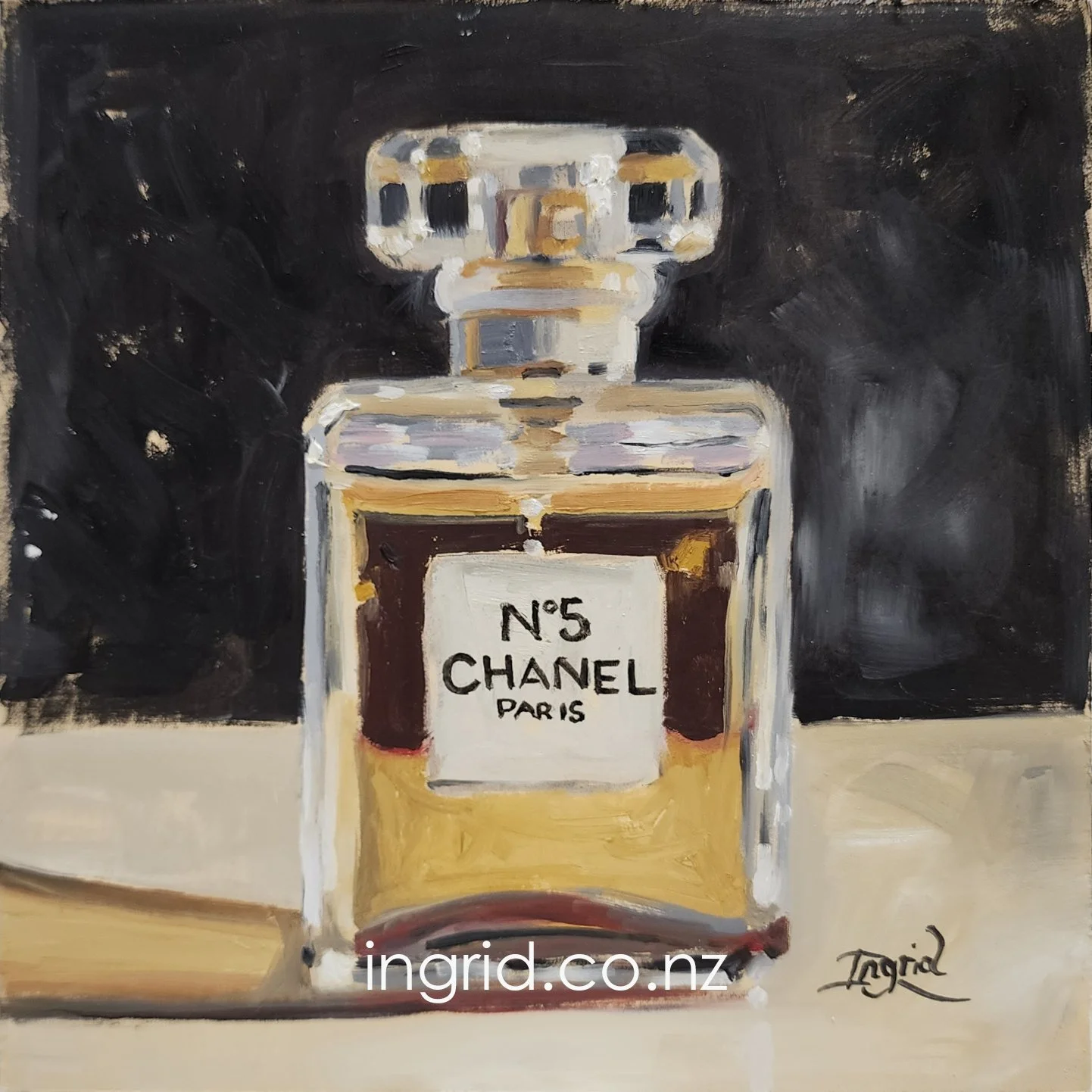 Chanel+43+copy.jpg?format=1500w